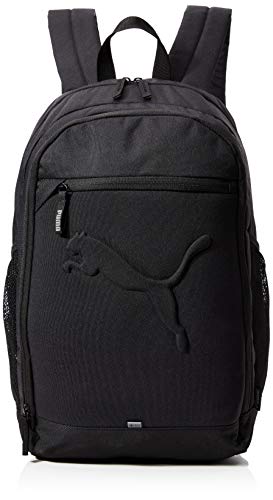 PUMA 73581 Unisex, Buzz Backpack rucksack,...