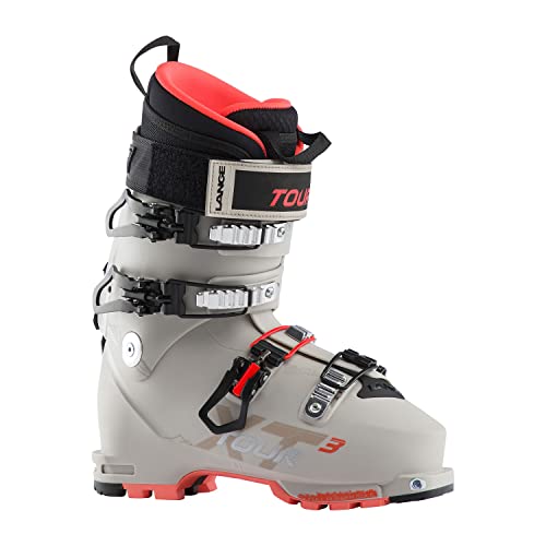 Lange - Skischuhe Xt3 Tour W Stardust Flex 95...