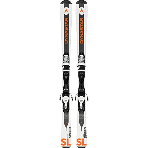 DYNASTAR Team Speed 130-150 Ski, Kinder, Jungen,...