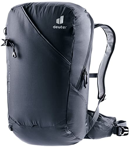 deuter Freerider Lite 20 Skitouren Rucksack