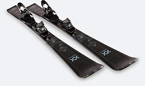 Völkl Flair 72 Länge: 158 cm