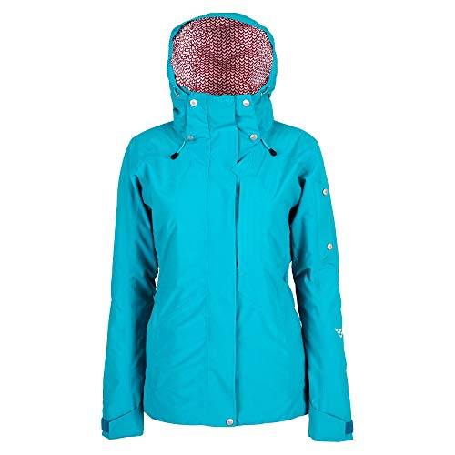 Black Crows Corpus Insulated Stretch 19/20 Womens...