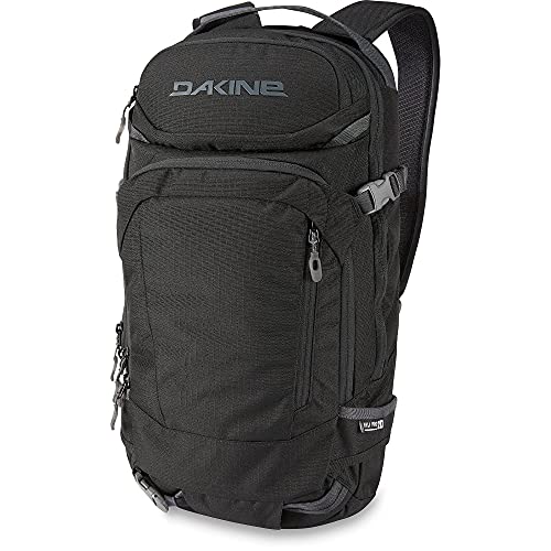 Dakine Tourenrucksack Heli Pro 20L Backpack