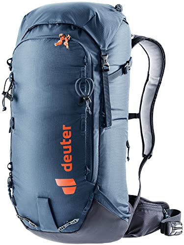 deuter Freescape Lite 26 Skitouren Rucksack