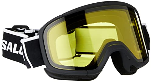 Salomon Aksium 2.0 Access Unisex-Brille Ski...