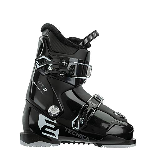 Skischuhe Kinder Tecnica JT2 Junior MP21/21.5 Flex...