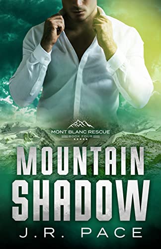 Mountain Shadow: a Search and Rescue Romance (Mont...