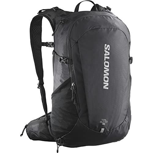 Salomon Trailblazer 30 Trekkingrucksack Unisex,...