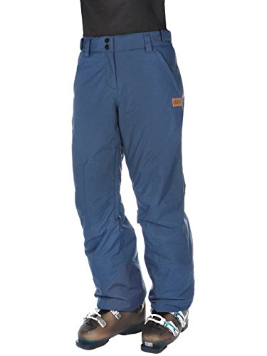 Völkl Performance Wear Damen Snowboardhose Ini...