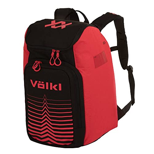 Völkl Race Boot Pack Skirucksack Rucksack...