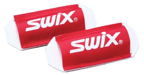 Swix Racing Pro Skiriemen