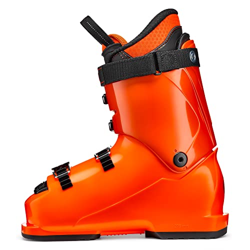 TECNICA Junior Firebird 65 65-Flex Soft Warm...