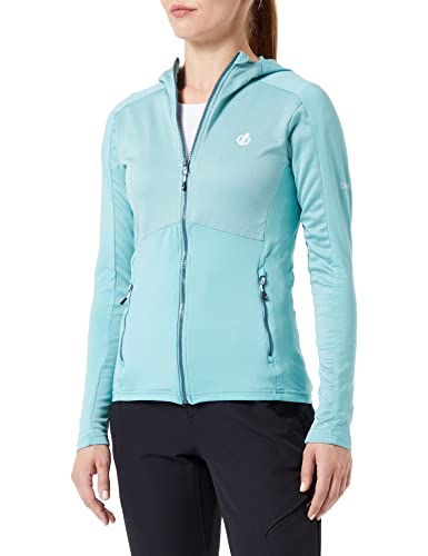 Dare 2b Ritual II Womens Core Stretch für Ski,...