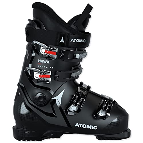 ATOMIC Hawx Magna 80 Skischuhe - Größe 29/29.5 -...