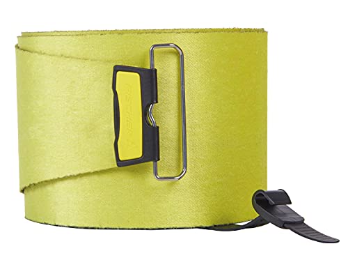 FISCHER Steigfell Multifit 130mm Skifelle 176cm...