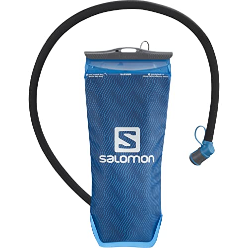 Salomon Soft Reservoir INSUL 1.6L,...
