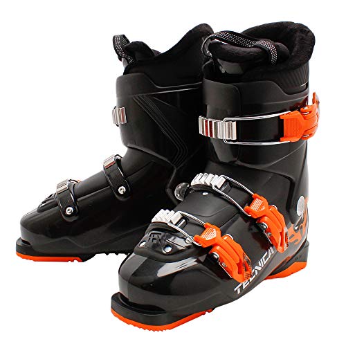 Moon Boot Skischuhe Tecnica JT3 Junior MP22.0...