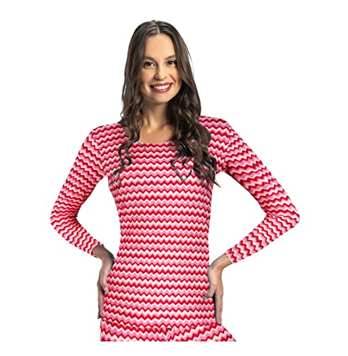 Rocky Damen Thermo Base Layer Top (Long John...