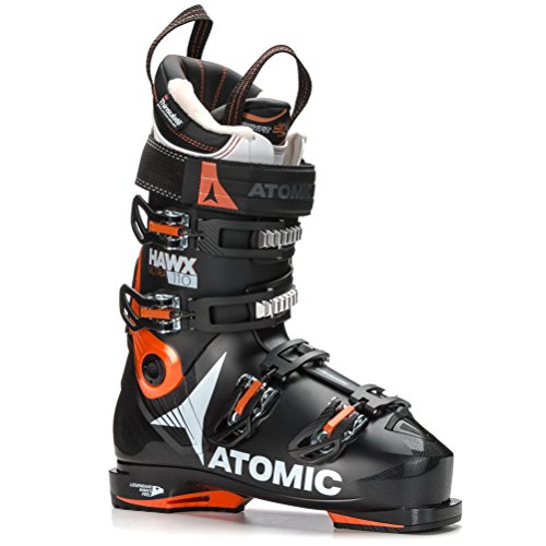 Atomic Herren Skischuh HAWX Ultra 110