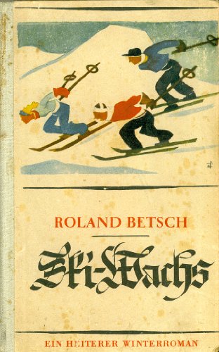 Ski Wachs