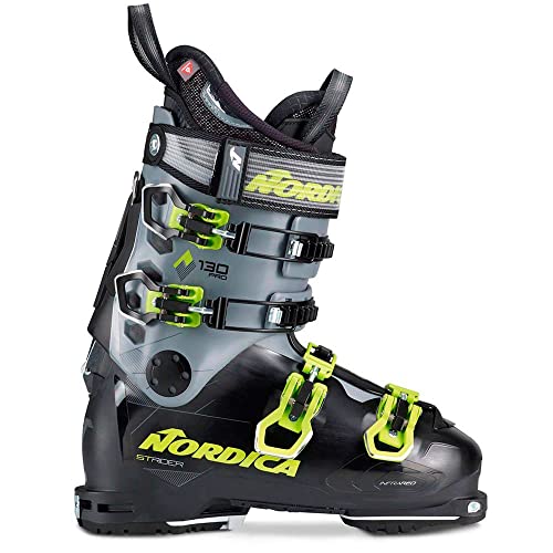 Nordica Strider 130 PRO DYN 21/22 Freeride...