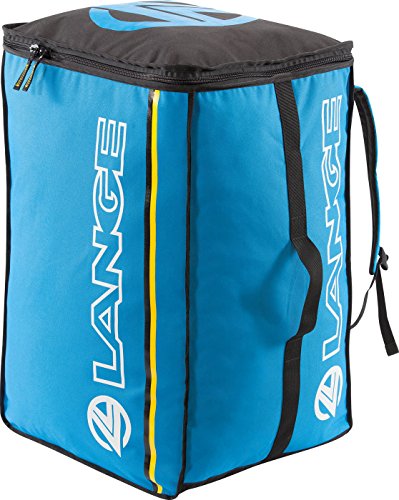 Dynastar-Lange STARTING BAG Rennläufer Ski Tasche...