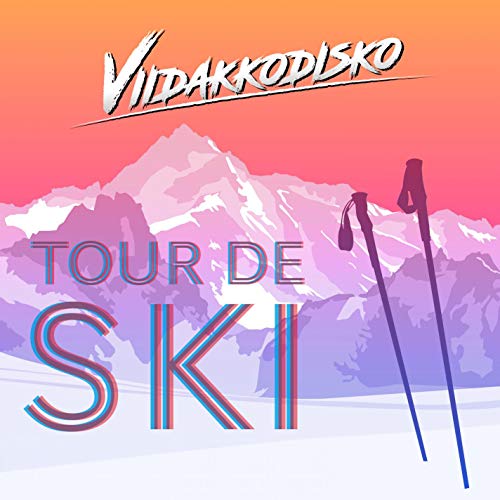 Tour de Ski