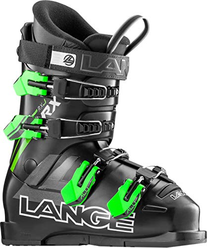 Lange LBE5100 - Lange RXJ Junior Skischuhe Lange...
