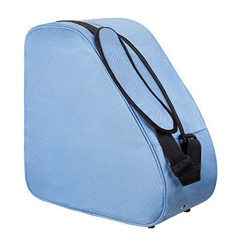 Navaris Universal Skischuhtasche Unisex - Tasche...
