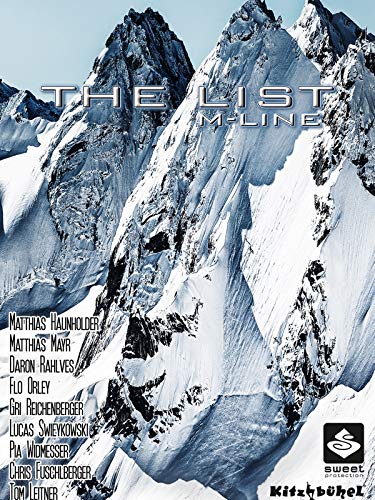 The List