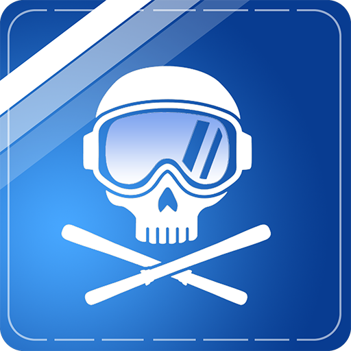 Ski Mountain
